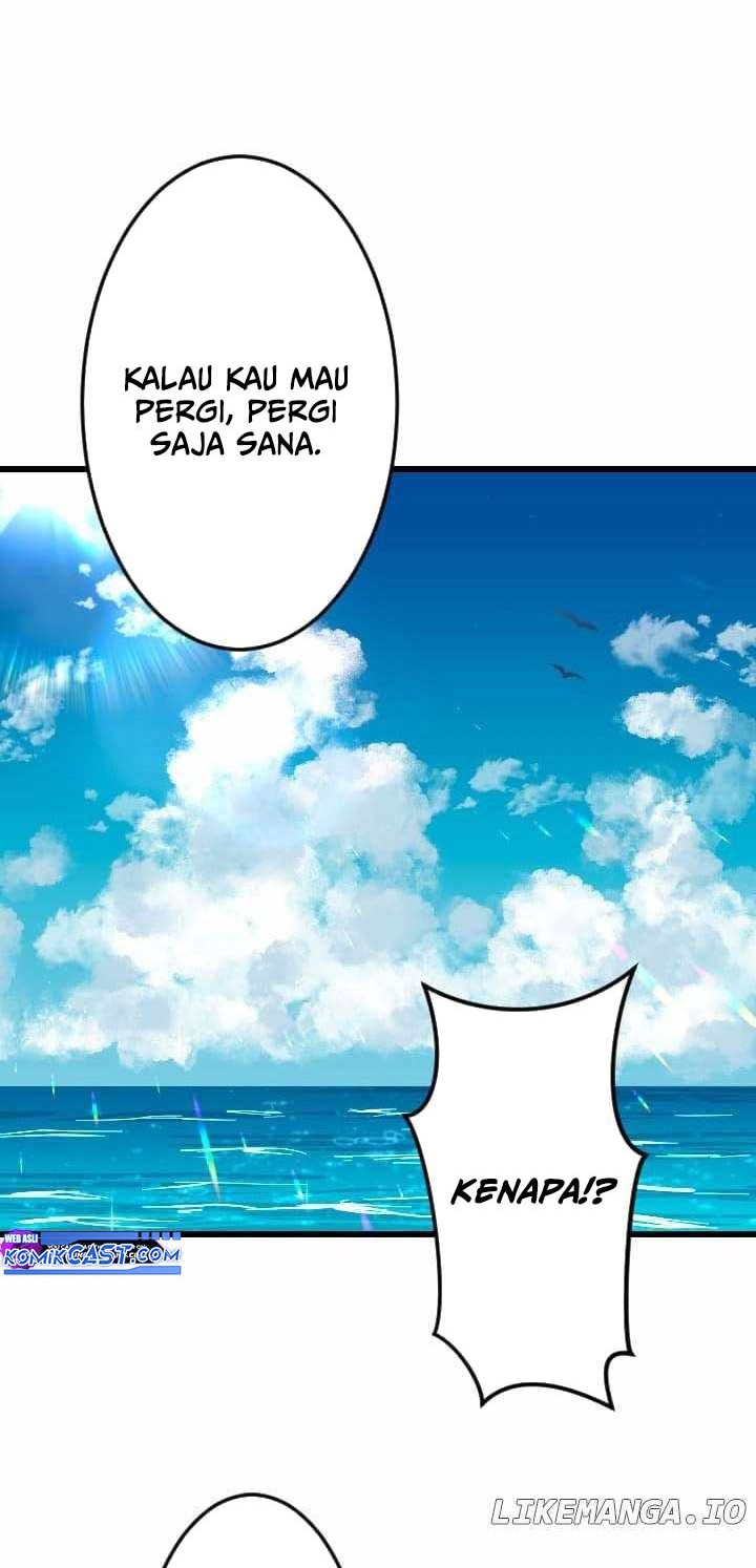 Chapter 39 - halaman 14