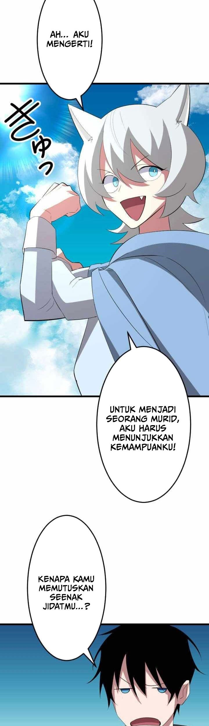 Chapter 39 - halaman 15