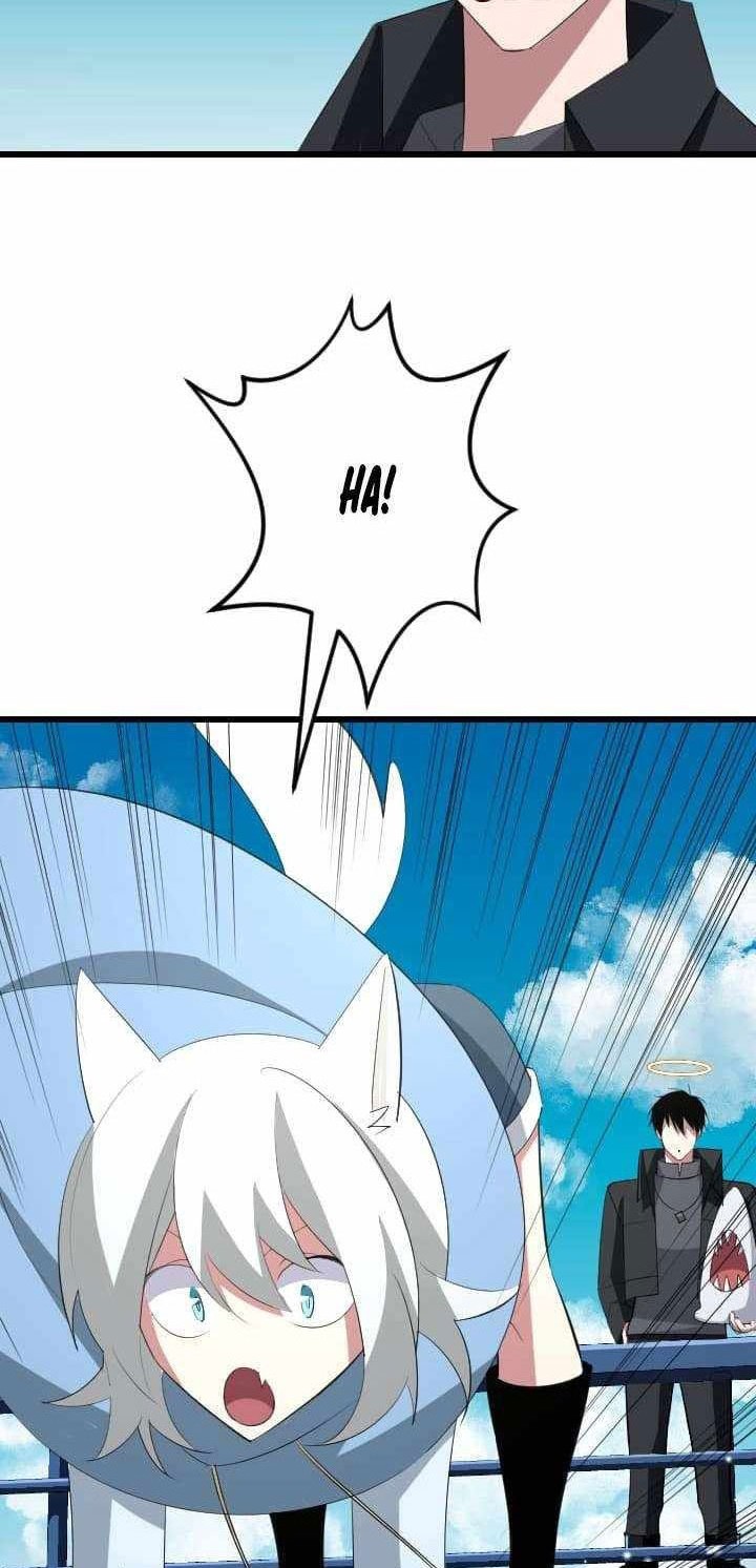 Chapter 39 - halaman 16