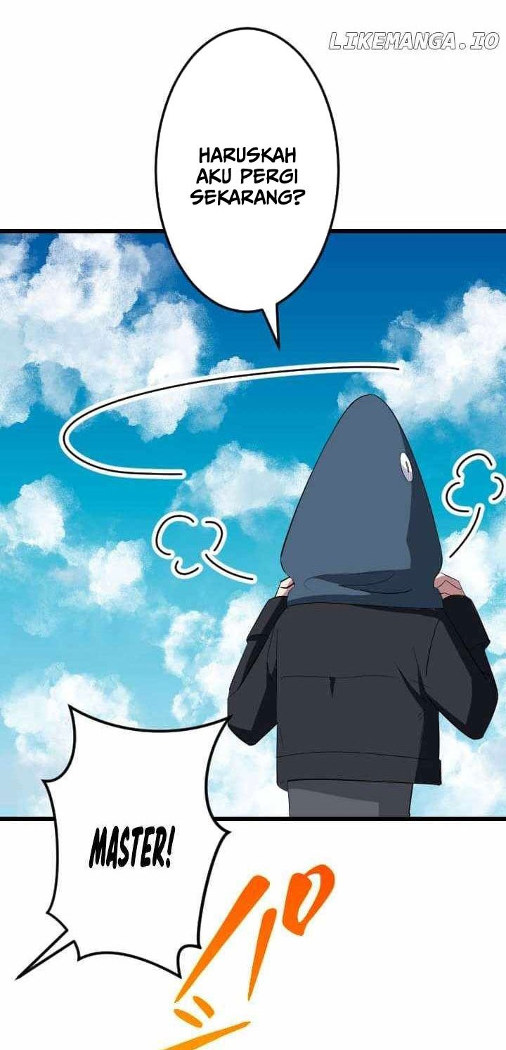 Chapter 39 - halaman 18