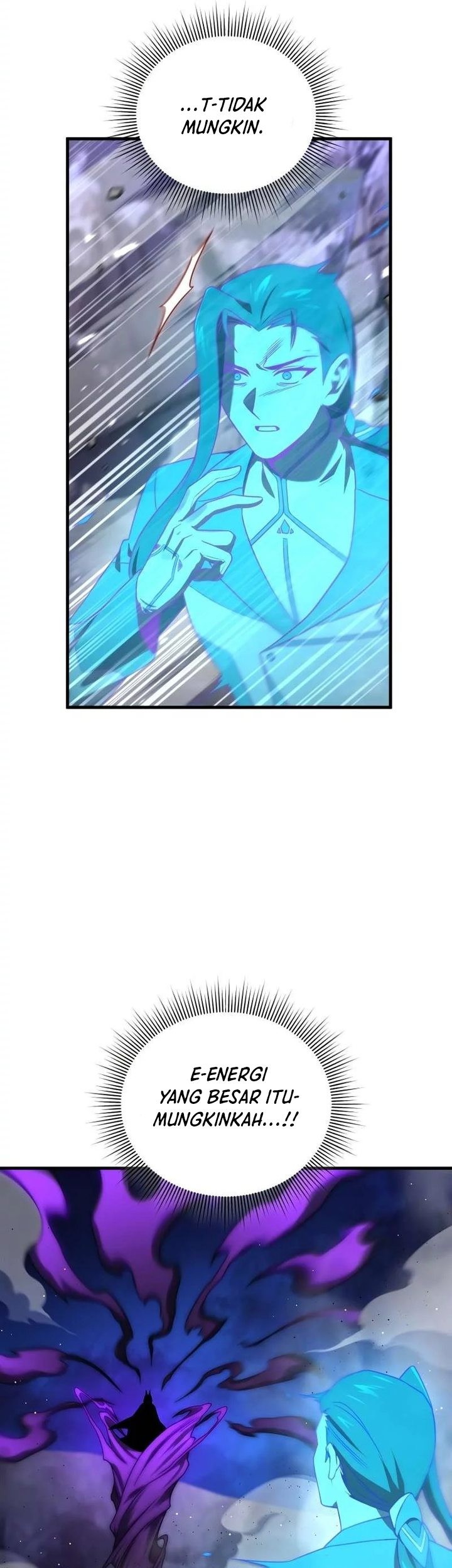 Chapter 108 - halaman 54