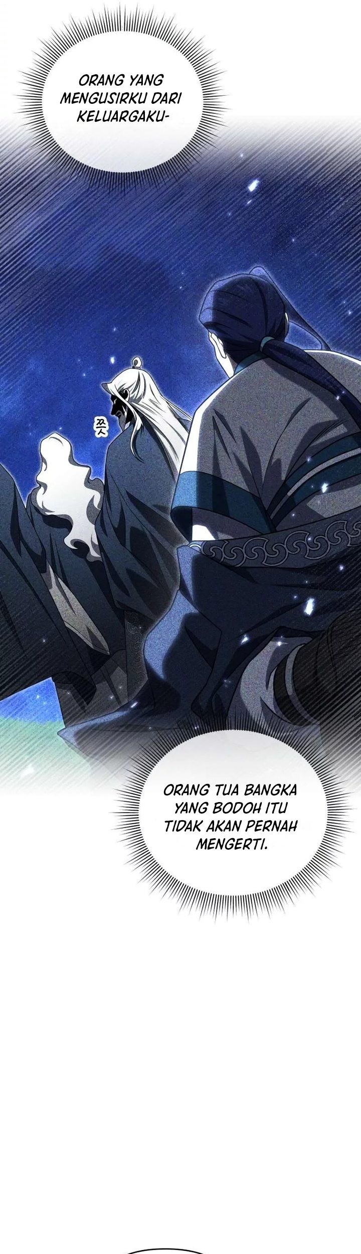 Chapter 108 - halaman 69