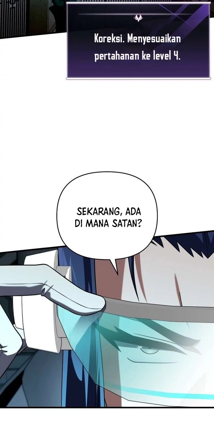 Chapter 108 - halaman 72