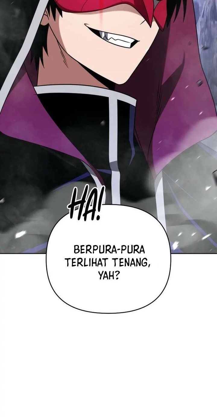 Chapter 108 - halaman 76