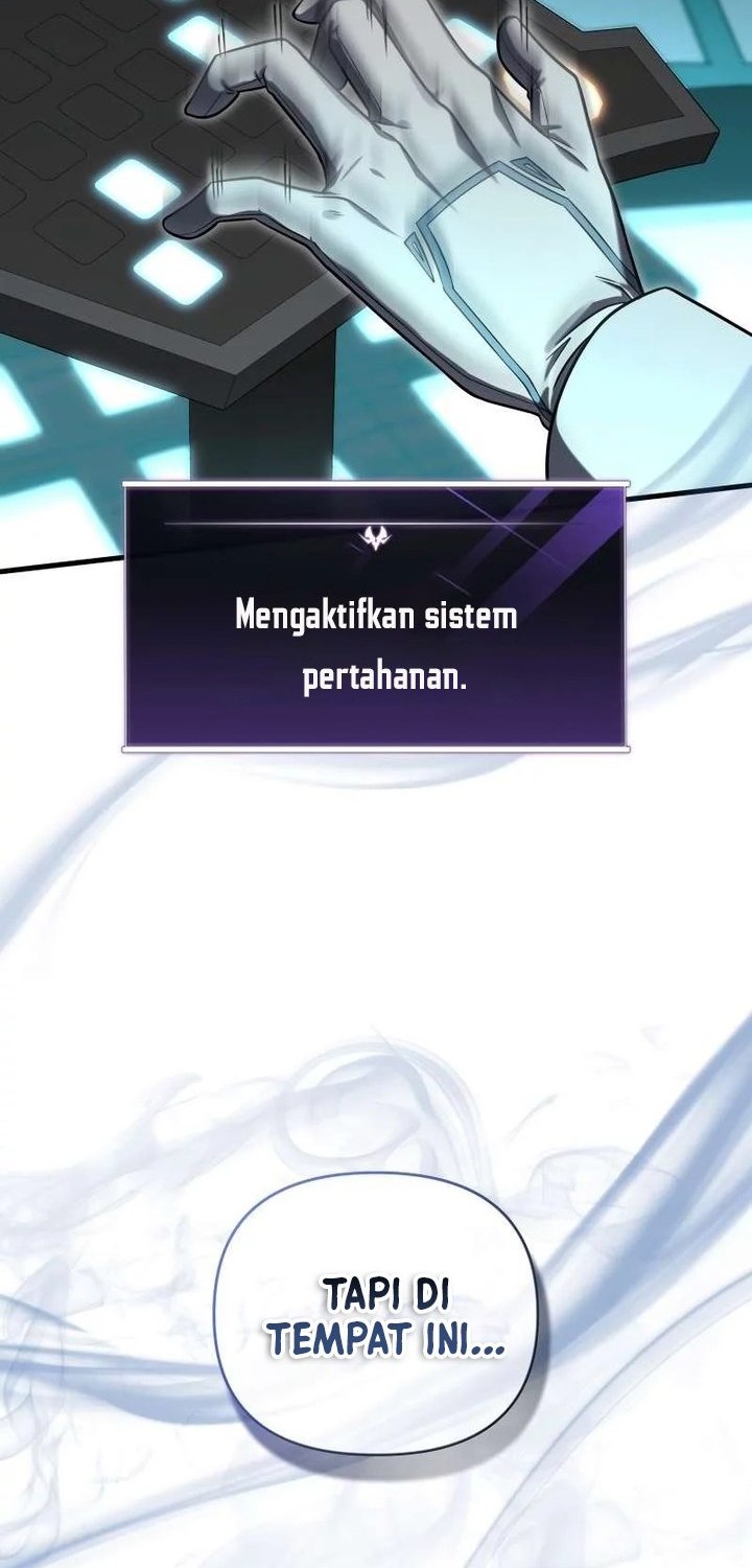 Chapter 108 - halaman 78
