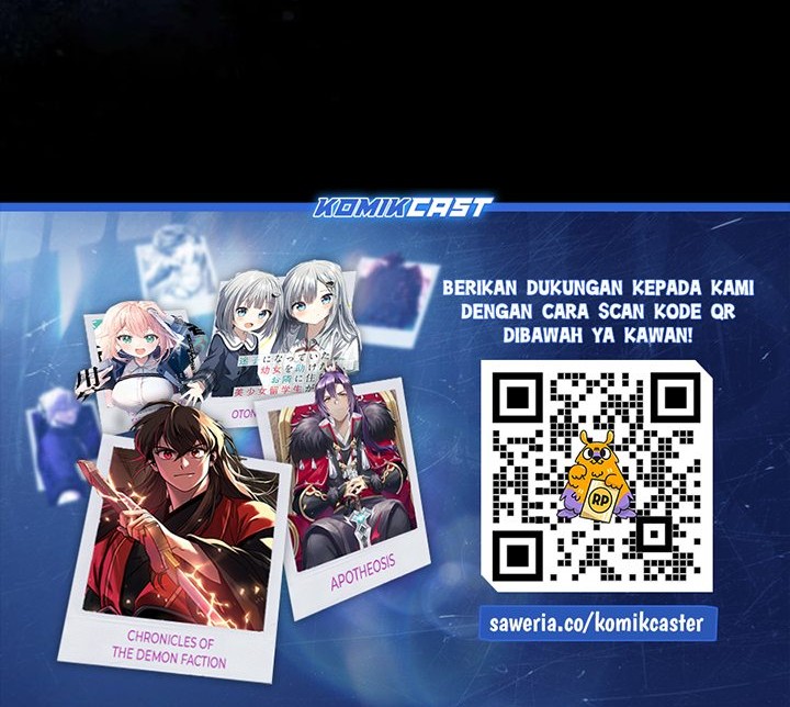Chapter 108 - halaman 82