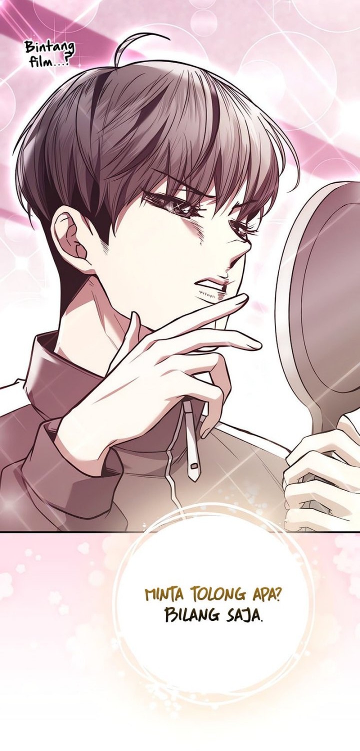Chapter 32 - halaman 36