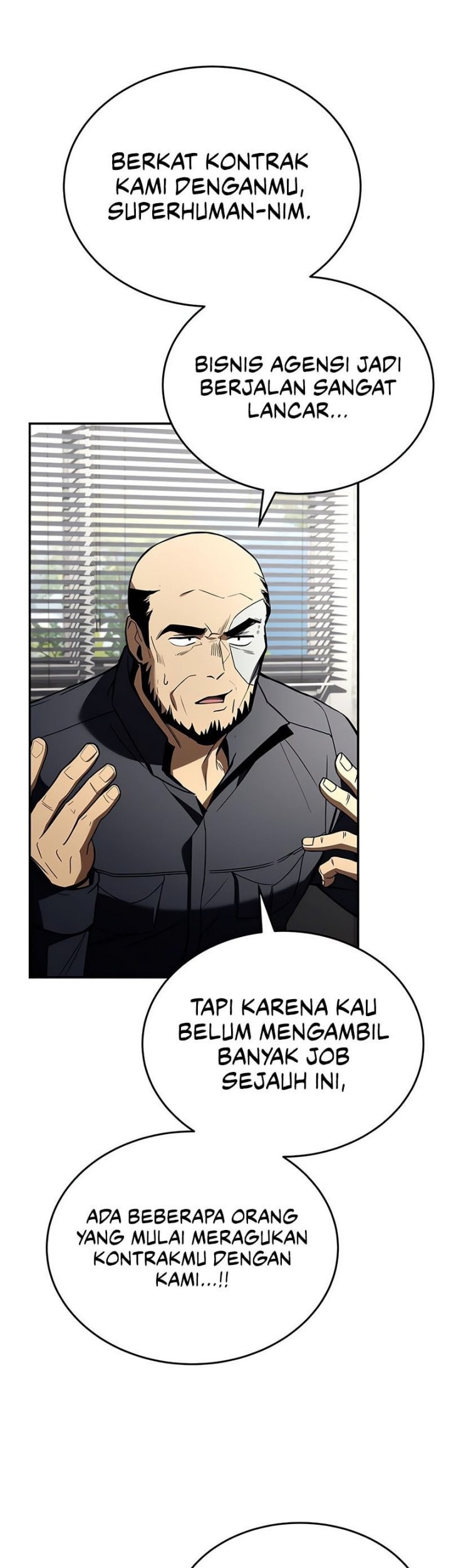 Chapter 32 - halaman 37