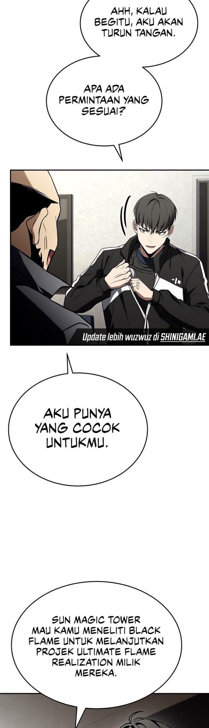 Chapter 32 - halaman 38