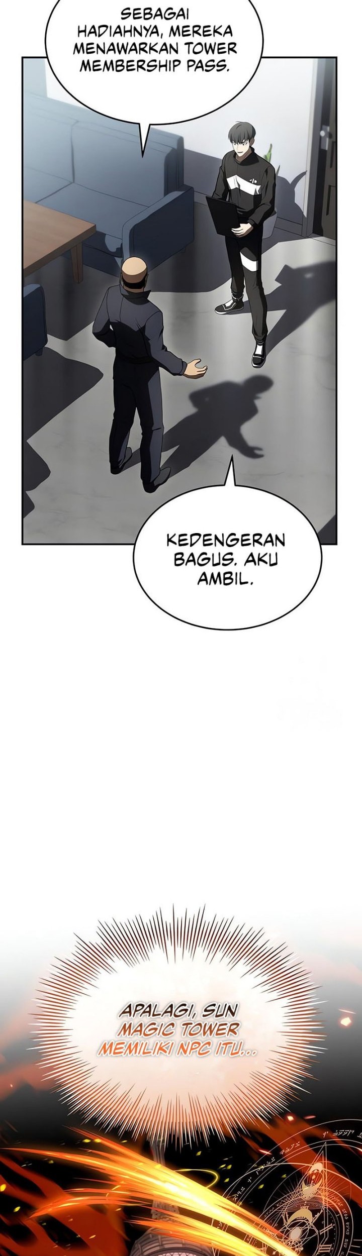 Chapter 32 - halaman 42