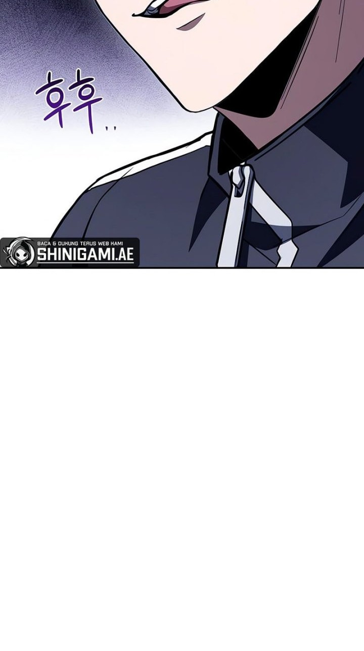 Chapter 32 - halaman 44