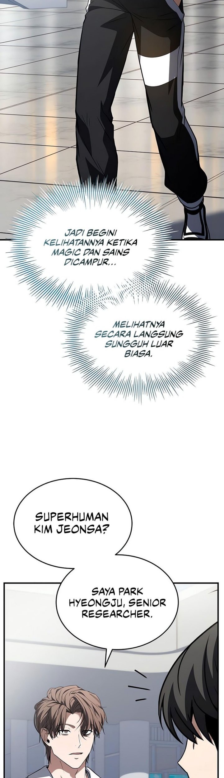 Chapter 32 - halaman 47