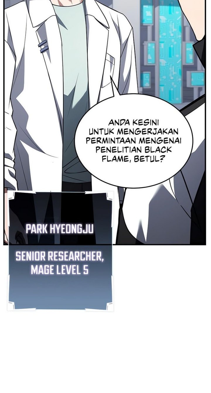 Chapter 32 - halaman 48