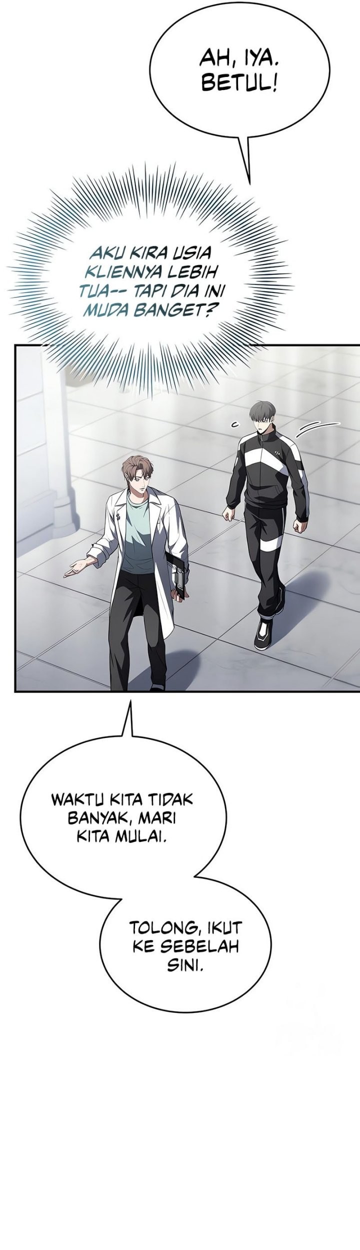 Chapter 32 - halaman 49