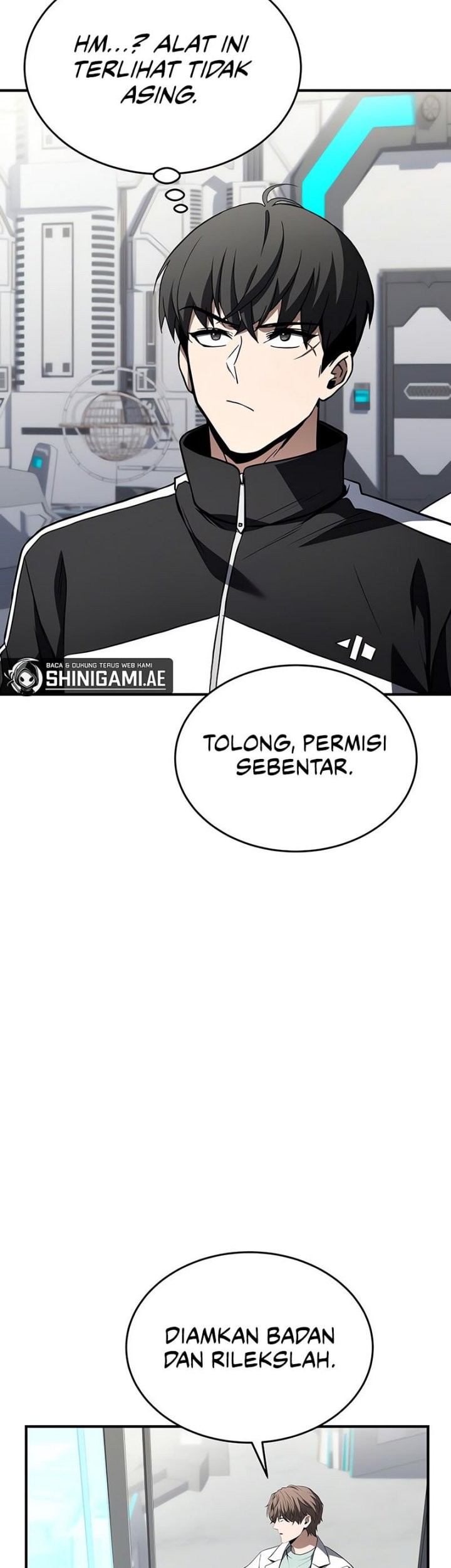 Chapter 32 - halaman 51