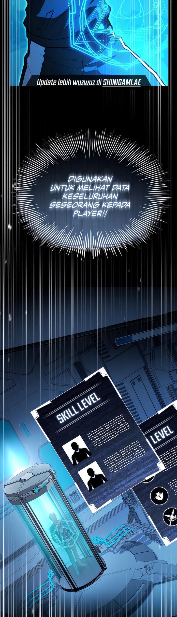 Chapter 32 - halaman 56