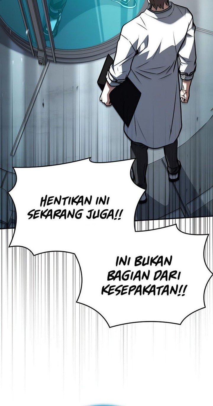 Chapter 32 - halaman 58