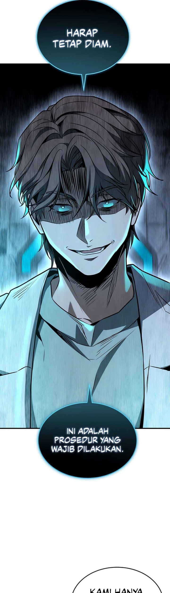 Chapter 32 - halaman 59