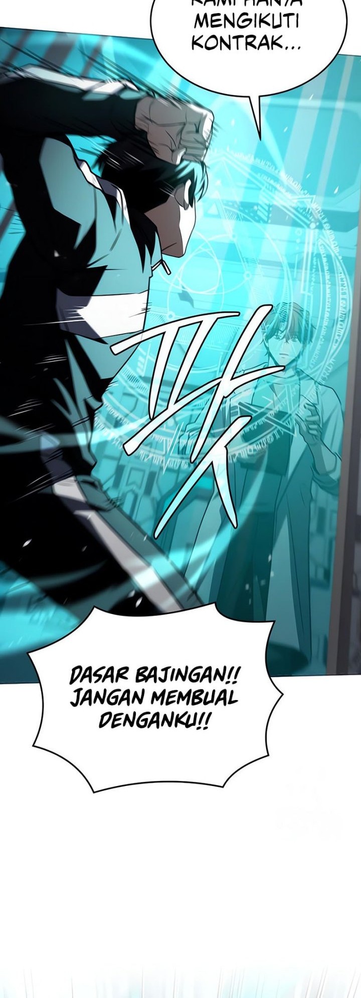 Chapter 32 - halaman 60