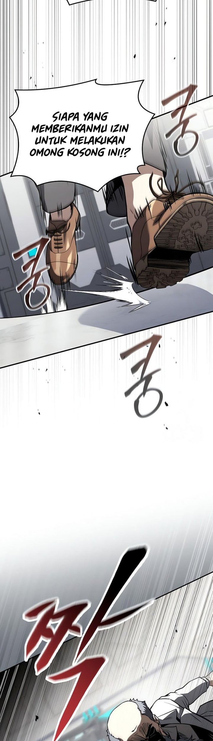 Chapter 32 - halaman 63