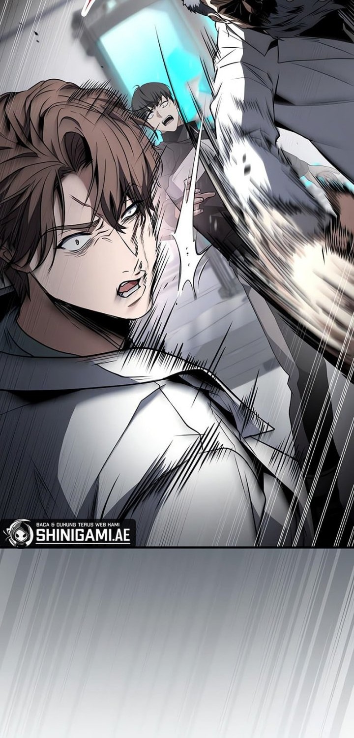 Chapter 32 - halaman 64