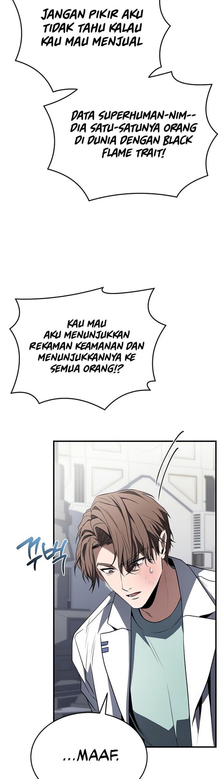 Chapter 32 - halaman 67