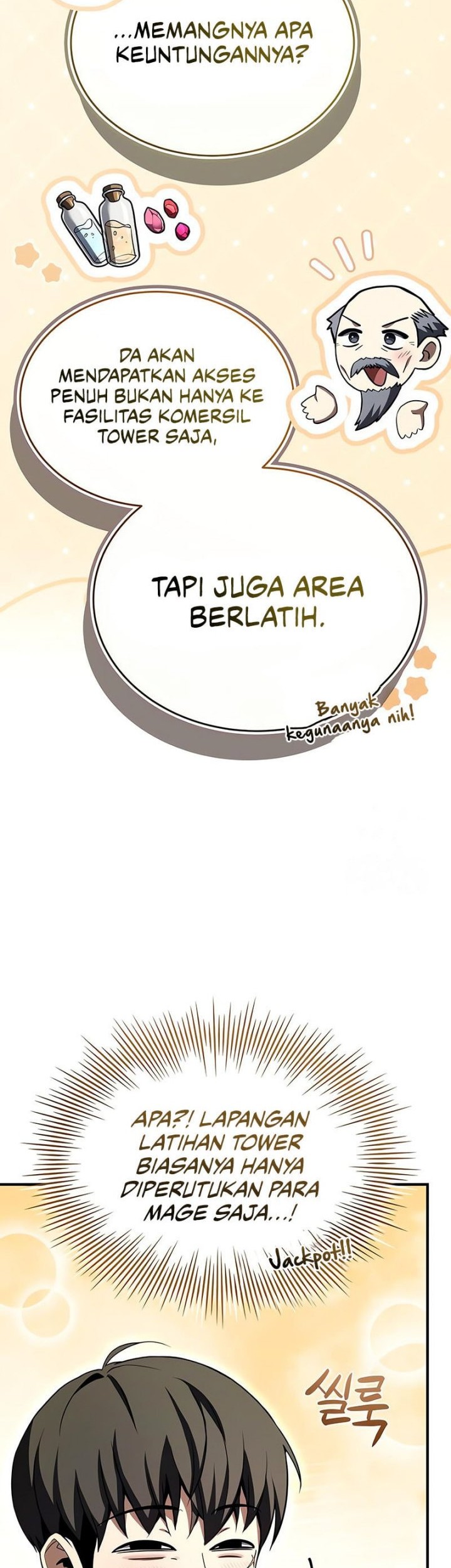 Chapter 32 - halaman 74