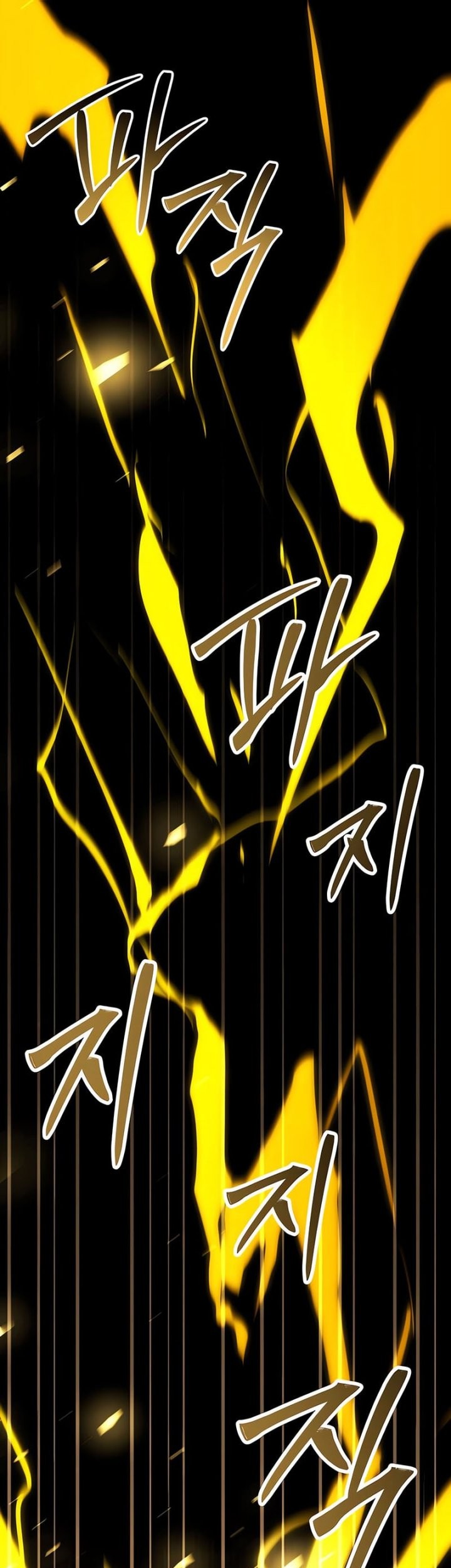 Chapter 32 - halaman 85