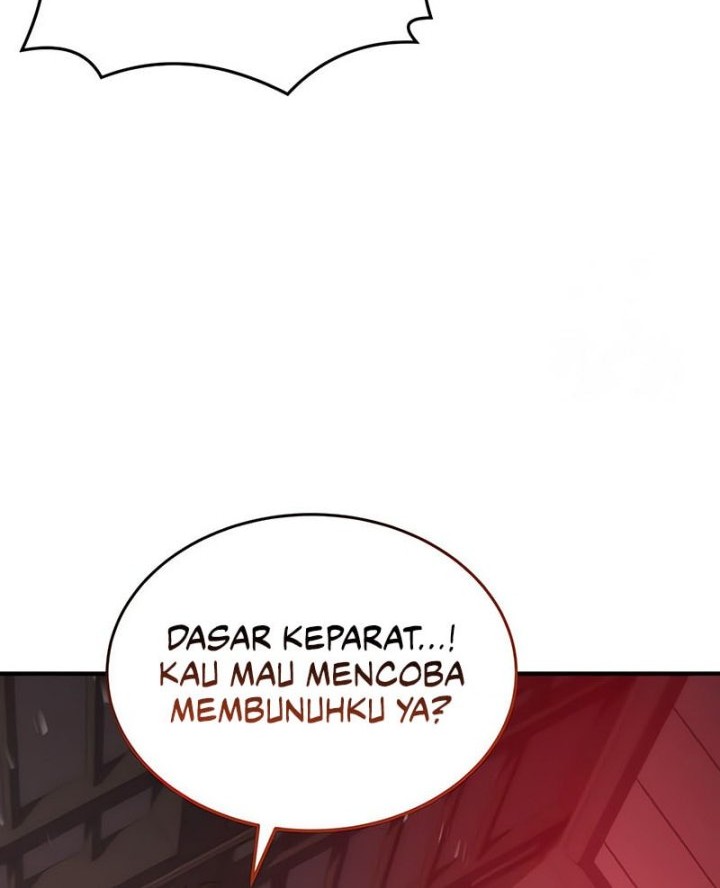 Chapter 32 - halaman 92