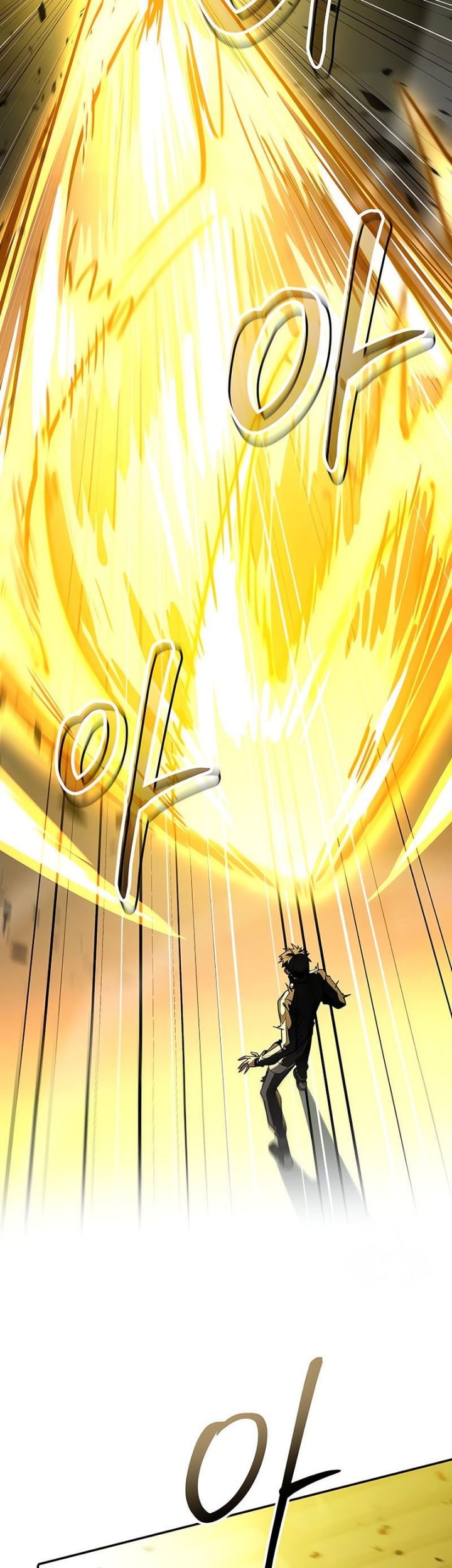 Chapter 32 - halaman 97