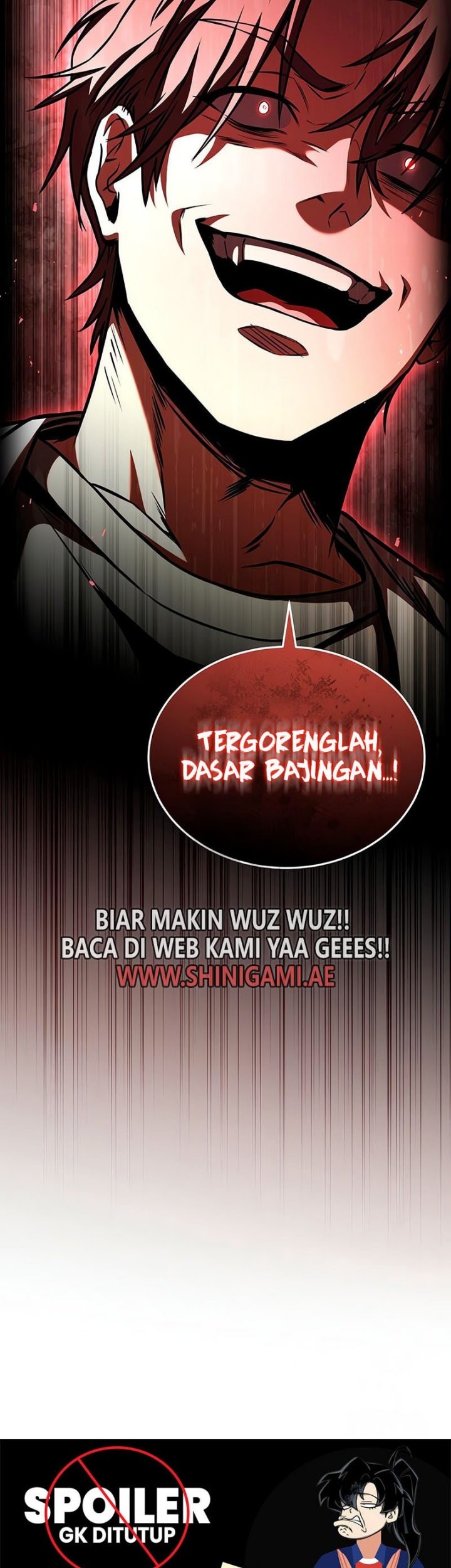 Chapter 32 - halaman 99