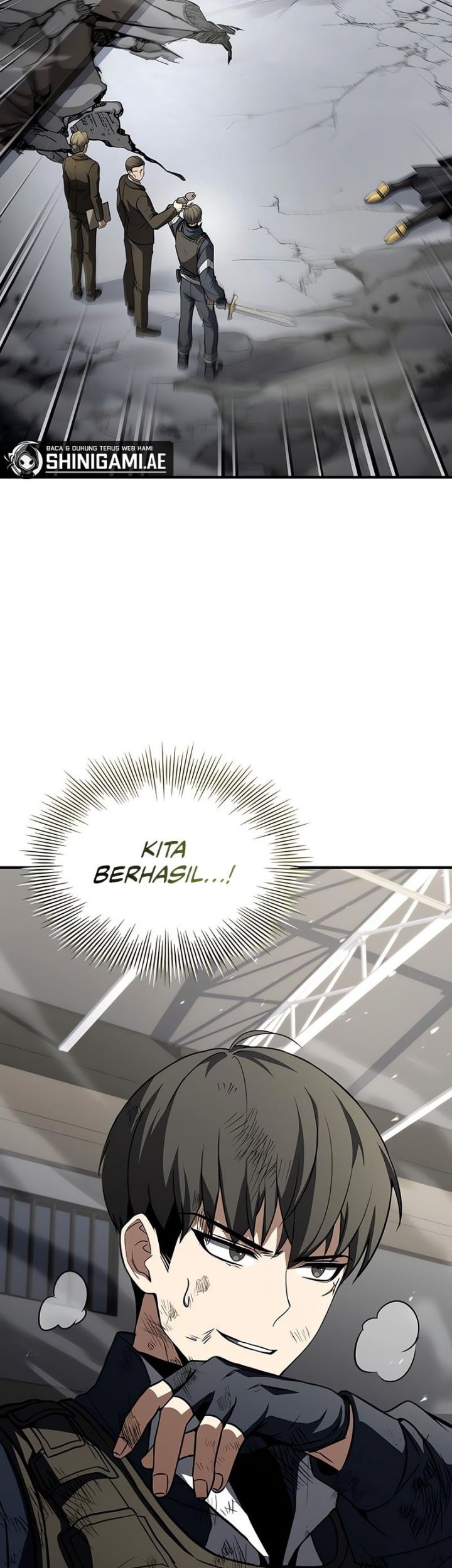 Chapter 32 - halaman 5