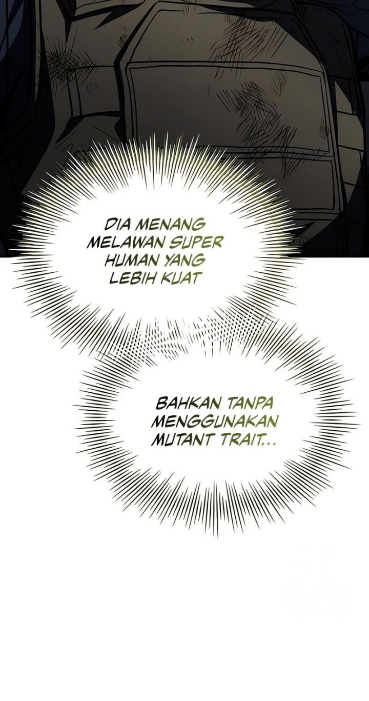 Chapter 32 - halaman 6