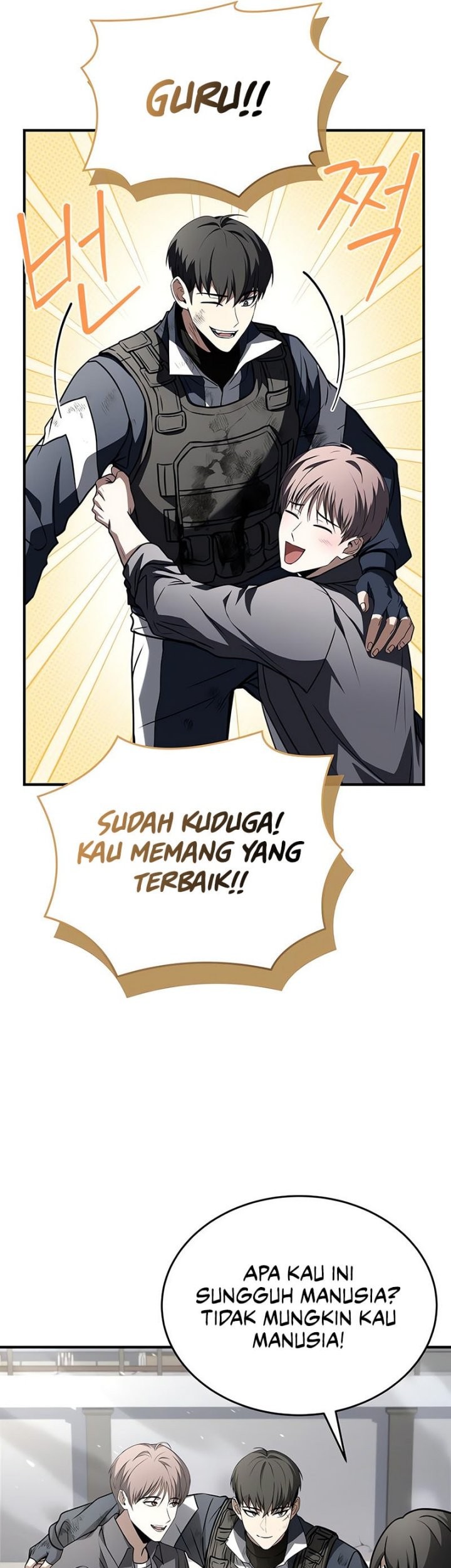 Chapter 32 - halaman 7