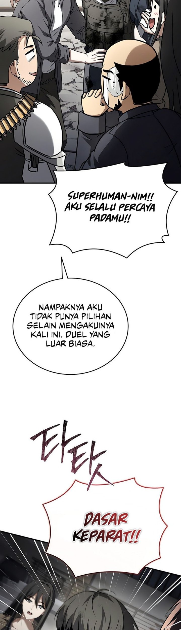 Chapter 32 - halaman 8