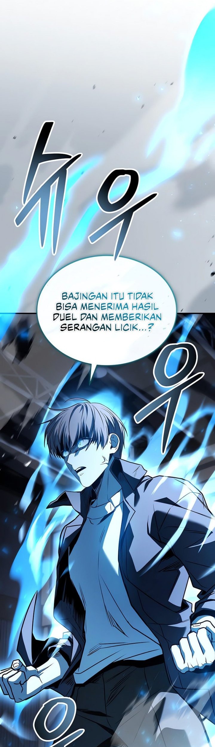 Chapter 32 - halaman 14