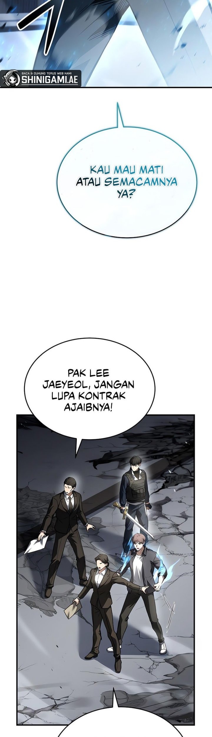 Chapter 32 - halaman 15