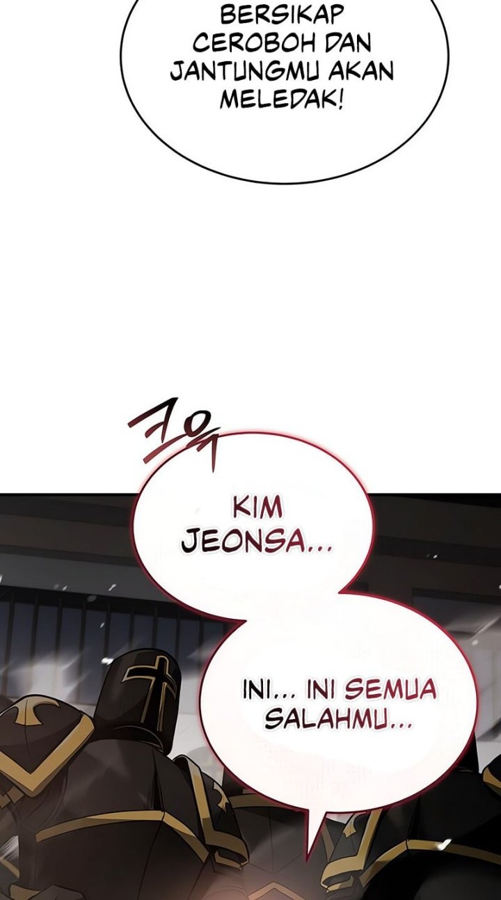 Chapter 32 - halaman 16