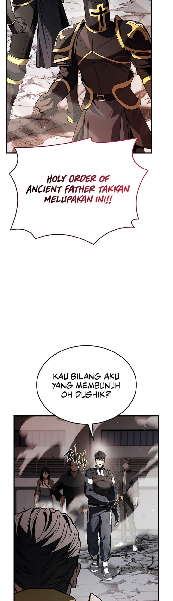 Chapter 32 - halaman 18