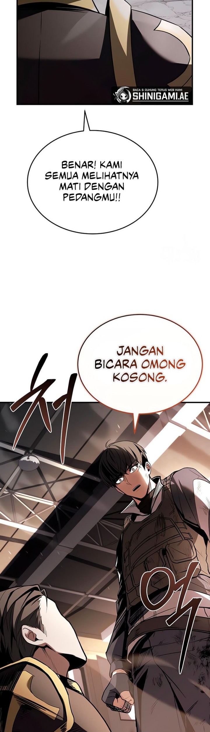 Chapter 32 - halaman 19