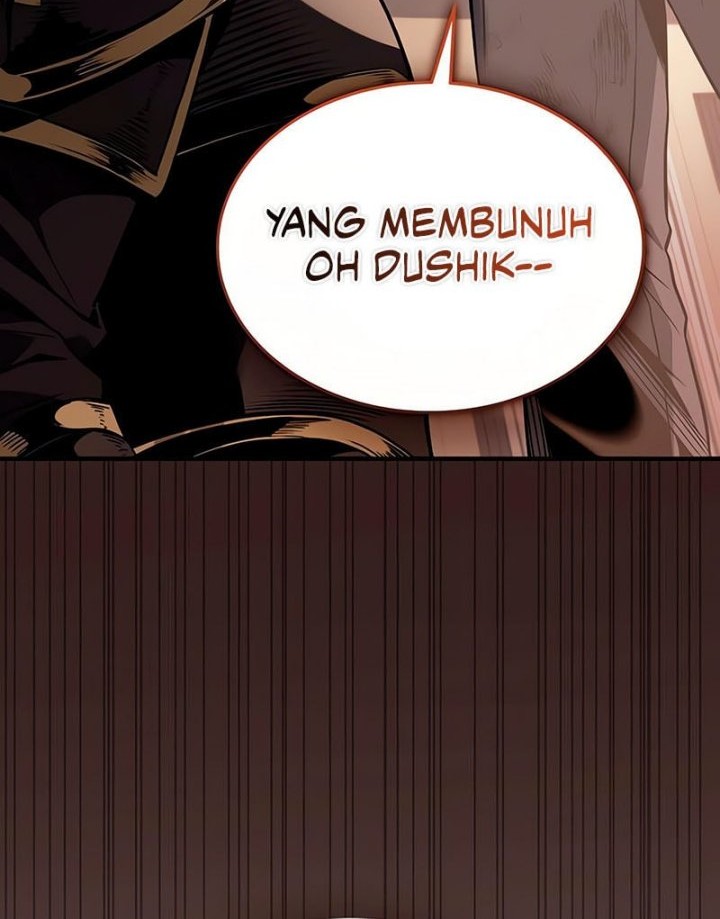 Chapter 32 - halaman 20