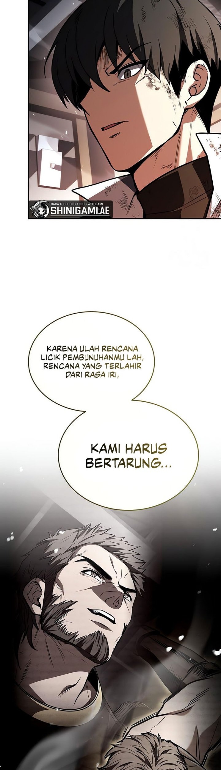 Chapter 32 - halaman 22