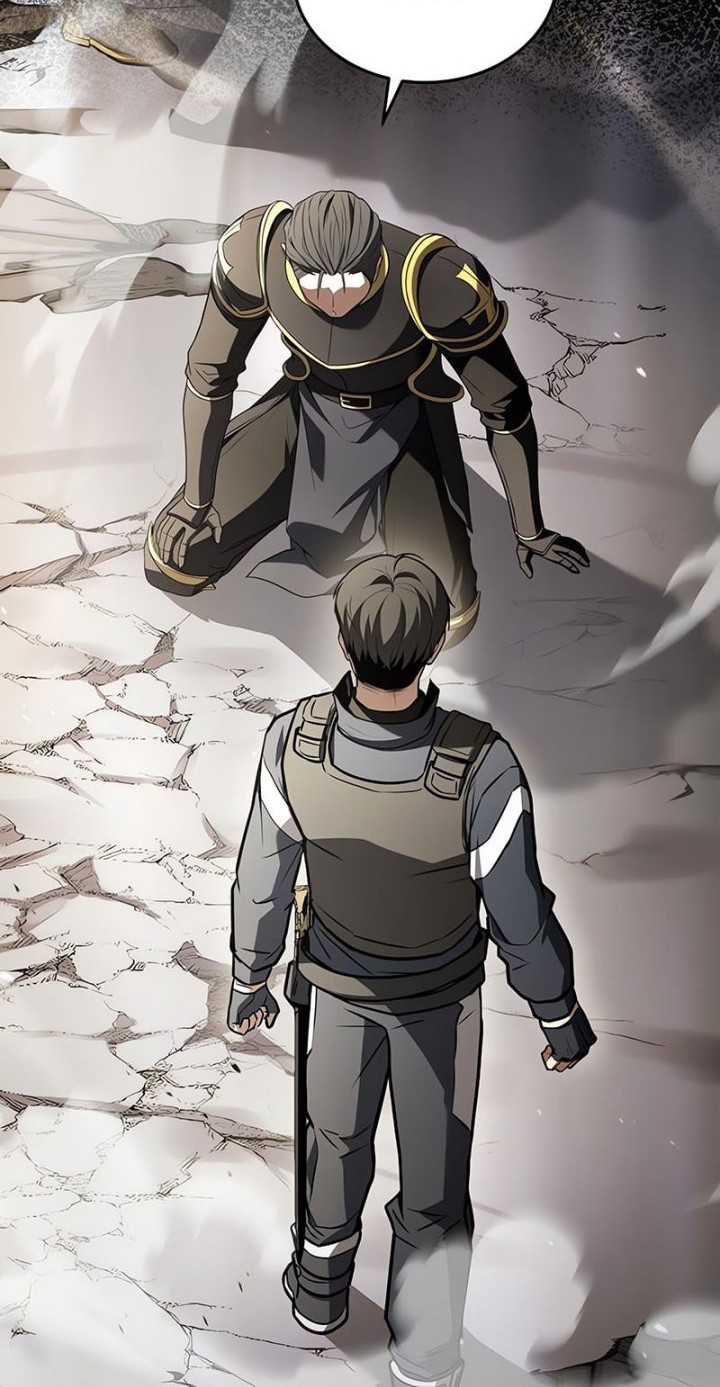 Chapter 32 - halaman 24
