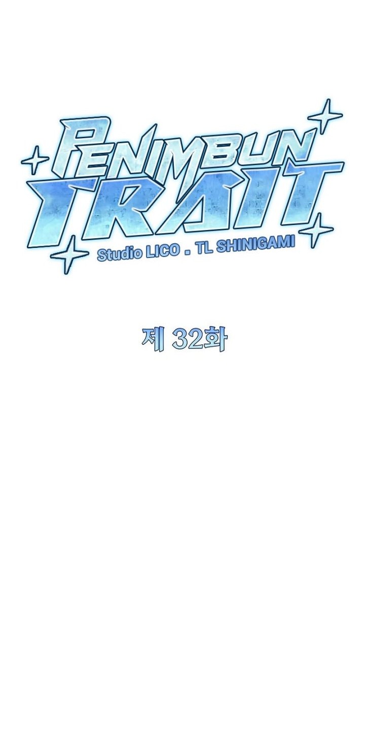 Chapter 32 - halaman 28