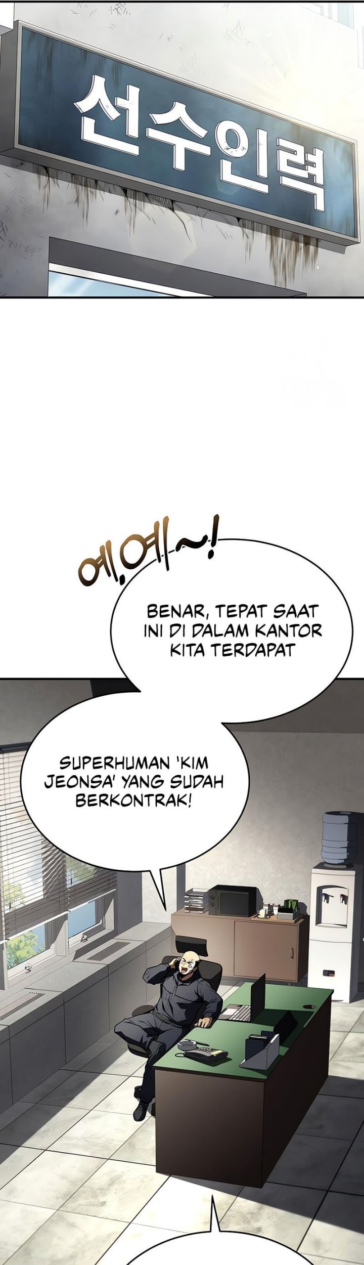 Chapter 32 - halaman 29
