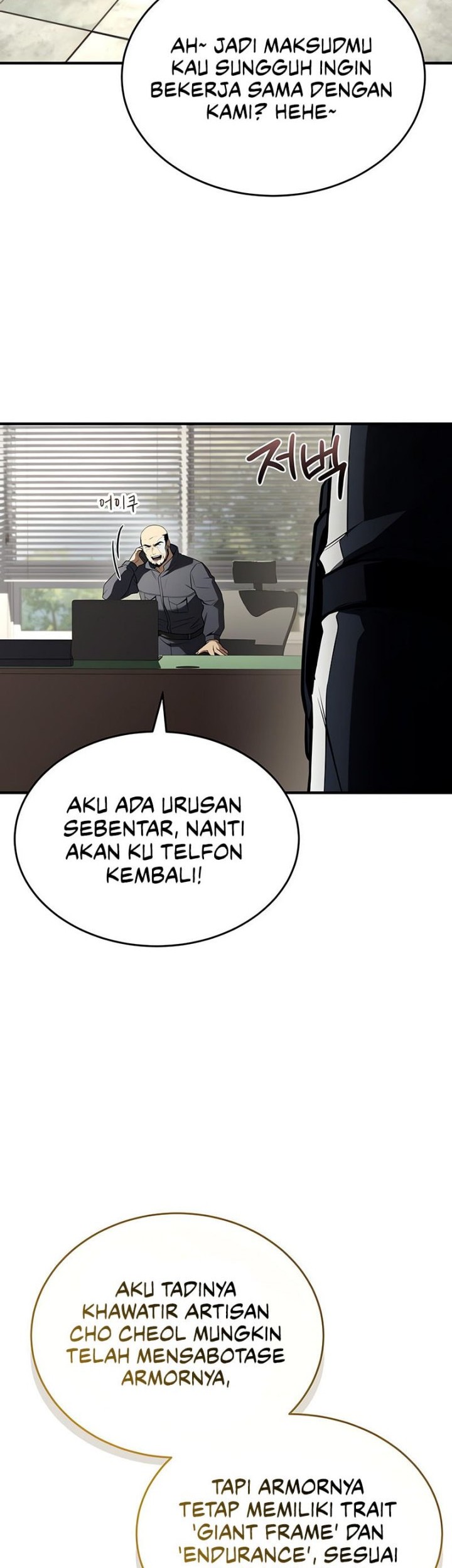 Chapter 32 - halaman 30