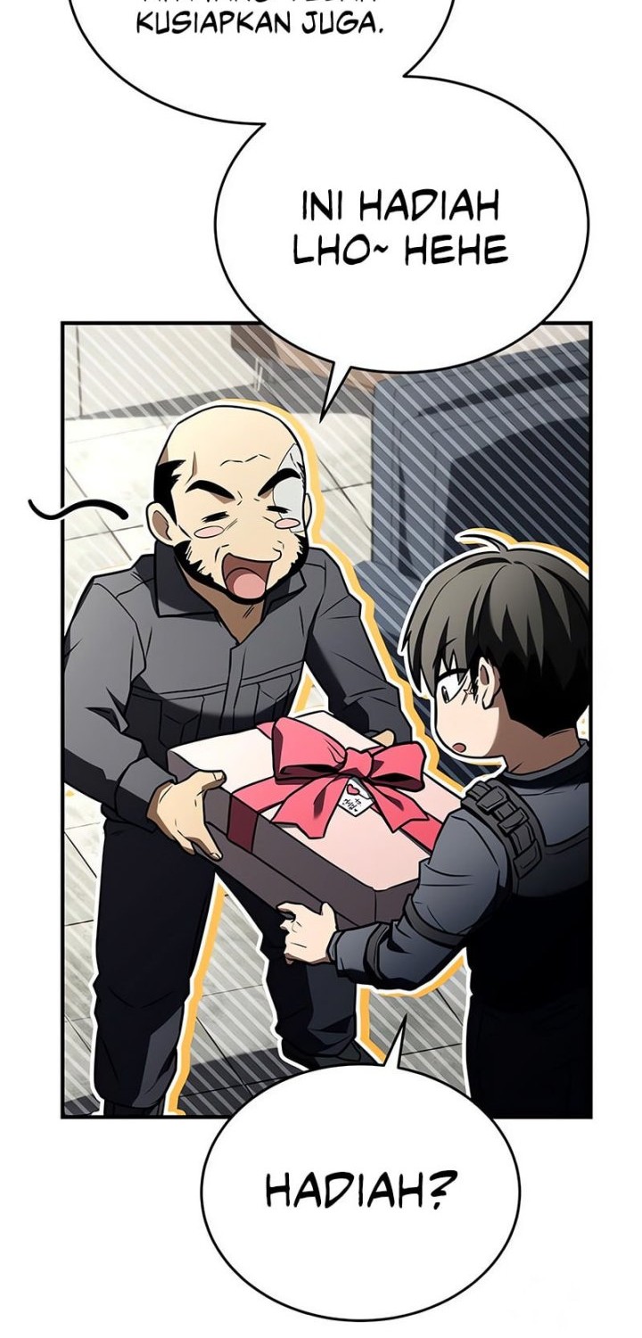 Chapter 32 - halaman 32