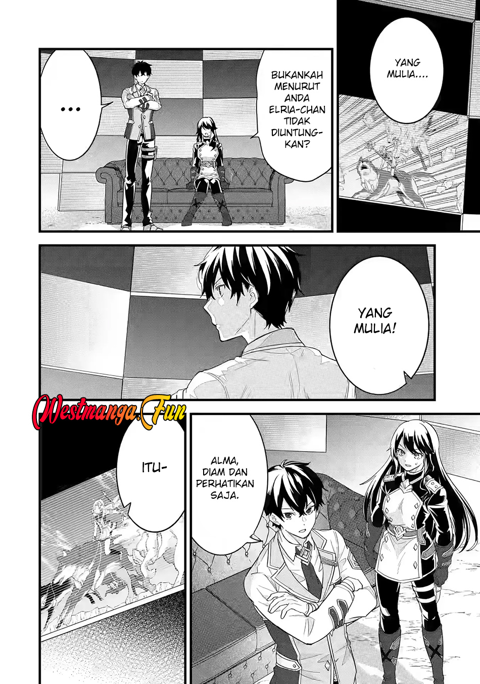 Chapter 20 - halaman 12
