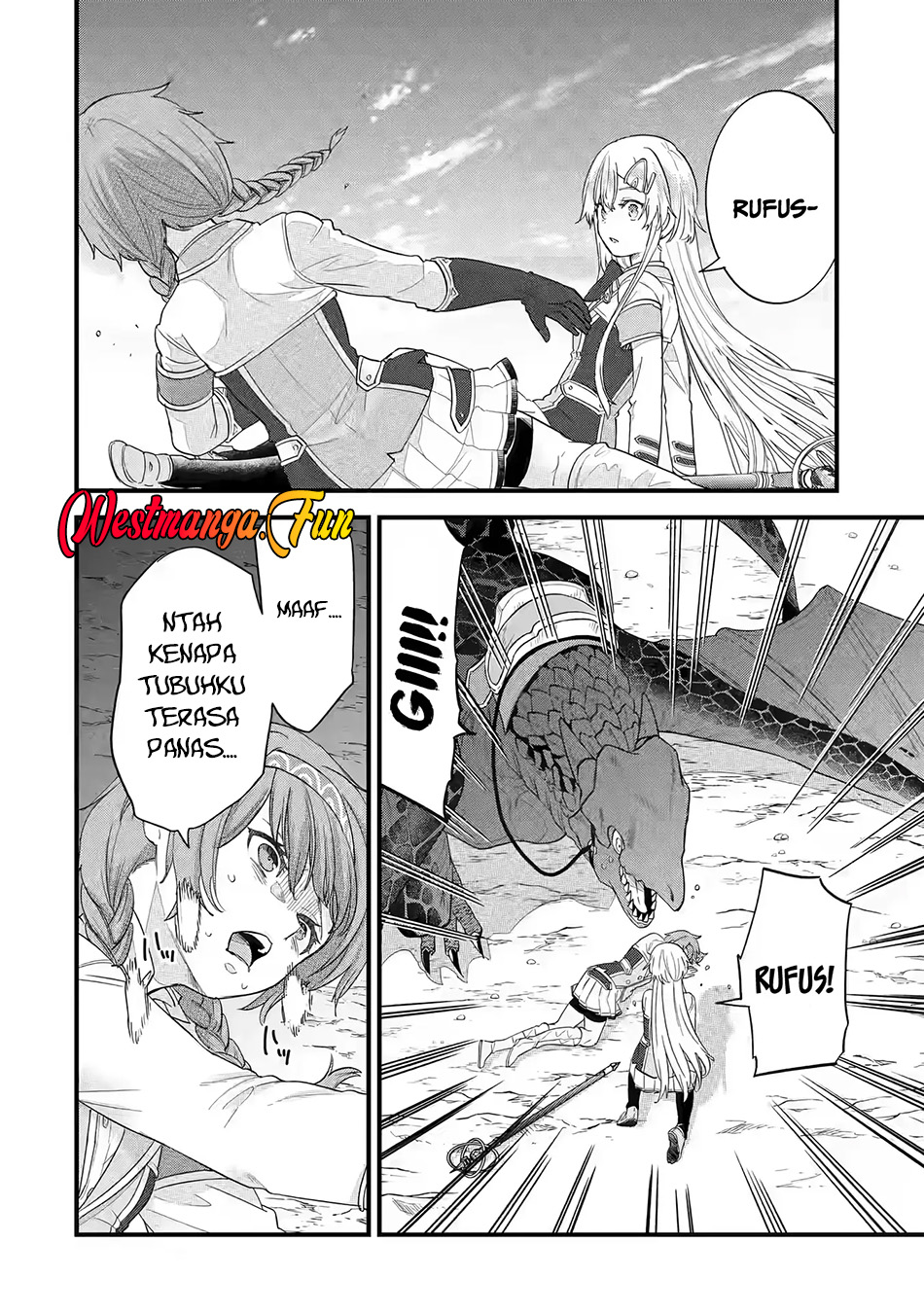 Chapter 20 - halaman 25