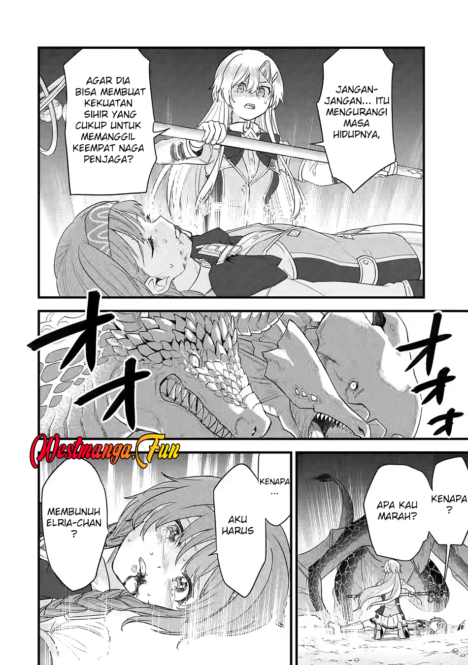Chapter 20 - halaman 31